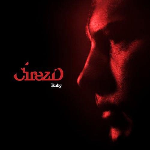 Cirez D, Ruby EP