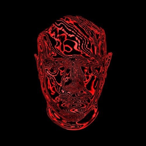 Eric Prydz, Generate EP