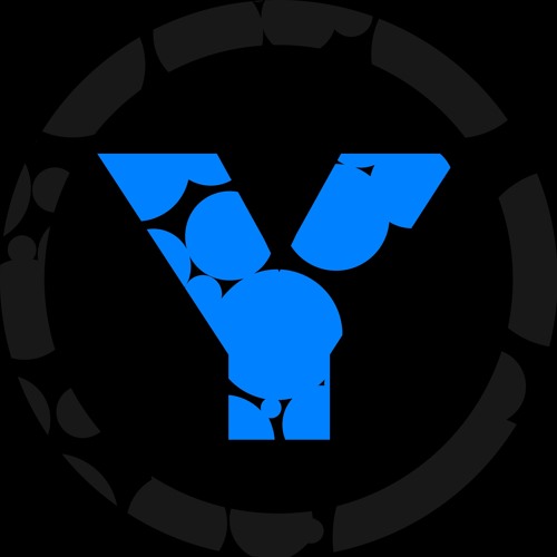 Pryda, Choo / The future / The end is just the beginning EP