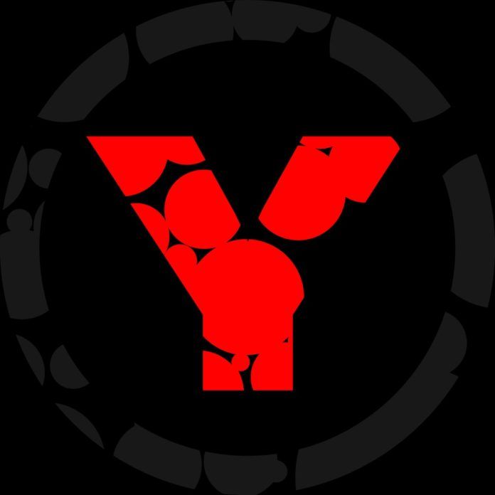 Pryda, Elements EP