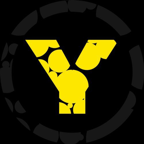 Pryda, Stay with me EP